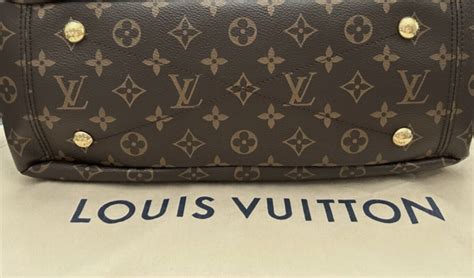 fake louis vuitton polo|authenticating Louis Vuitton.